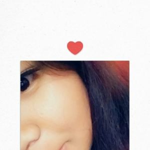 Meet your Posher, Abdul